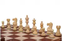 TURNIEJOWE NR 6 American Classic Gold